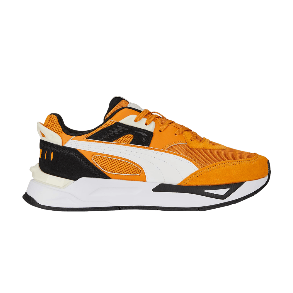 mirage sport remix