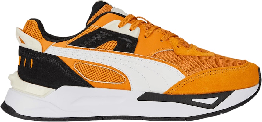 Puma shoes hot sale under 15 rupees