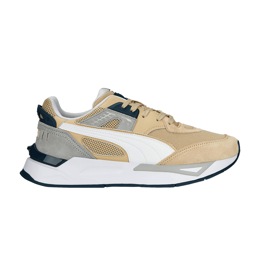 puma sport remix