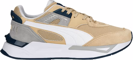 Puma Mirage Sport Remix 'Granola White' 381051-14 Puma Mirage Sport Remix 'Granola White' 381051-14