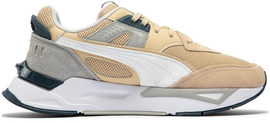 Puma Mirage Sport Remix 'Granola White' 381051-14 Order Puma Mirage Sport Remix 'Granola White' 381051-14