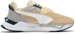Puma Mirage Sport Remix 'Granola Putih' 381051-14
