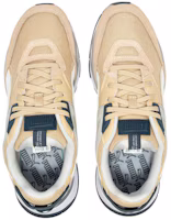 Shop Puma Mirage Sport Remix 'Putih Granola' 381051-14