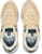 Puma Mirage Sport Remix 'Granola Putih' 381051-14