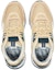 Shop Puma Mirage Sport Remix 'Granola Putih' 381051-14