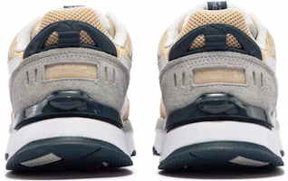 Purchase Puma Mirage Sport Remix 'Putih Granola' 381051-14