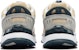 Puma Mirage Sport Remix 'Granola Putih' 381051-14