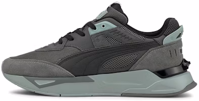 Puma Mirage Sport Remix 381051-05 Puma Mirage Sport Remix 381051-05