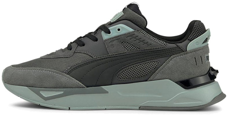 Puma Mirage Sport Remix 381051-05 Buy Puma Mirage Sport Remix 381051-05