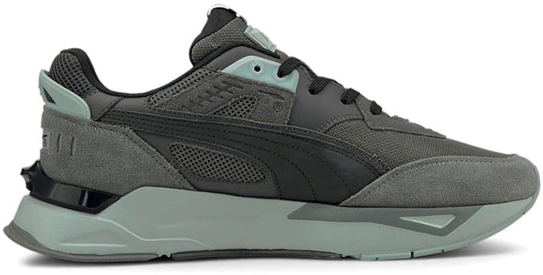 Puma Mirage Sport Remix 381051-05 Order Puma Mirage Sport Remix 381051-05