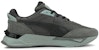 Puma Mirage Sport Remix 381051-05