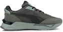 Order Puma Mirage Sport Remix 381051-05