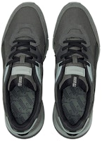 Puma Mirage Sport Remix 減震防滑 低筒運動休閒鞋 灰 Lookbook Puma Mirage Sport Remix 減震防滑 低筒運動休閒鞋 灰