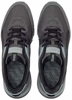 Puma Mirage Sport Remix 381051-05 Lookbook Puma Mirage Sport Remix 381051-05