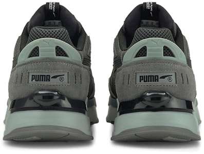 Puma Mirage Sport Remix zapatillas deportivas. 381051-05 Shop Puma Mirage Sport Remix zapatillas deportivas. 381051-05
