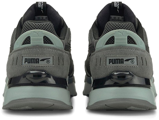 Puma Mirage Sport Remix 381051-05 Shop Puma Mirage Sport Remix 381051-05