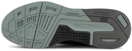 Puma Mirage Sport Remix 減震防滑 低筒運動休閒鞋 灰 Purchase Puma Mirage Sport Remix 減震防滑 低筒運動休閒鞋 灰