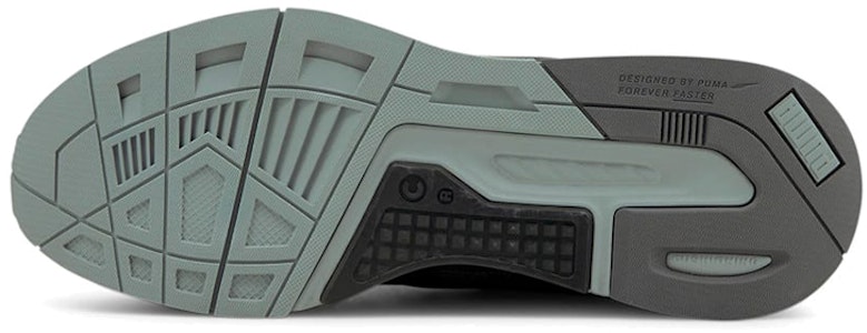 Puma Mirage Sport Remix zapatillas deportivas. 381051-05 Purchase Puma Mirage Sport Remix zapatillas deportivas. 381051-05