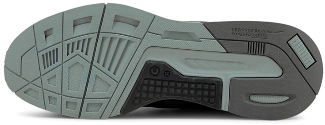 Puma Mirage Sport Remix 381051-05 Purchase Puma Mirage Sport Remix 381051-05
