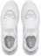 Lookbook Puma Mirage Sport REStyle 'Putih Kelabu Ungu Muda' 384372-01