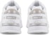 Puma Mirage Sport REStyle 'Putih Kelabu Ungu Muda' 384372-01