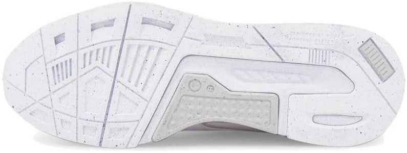 푸마 미라지 스포츠 리스타일 '화이트 그레이 바이올렛' 384372-01 Purchase 푸마 미라지 스포츠 리스타일 '화이트 그레이 바이올렛' 384372-01