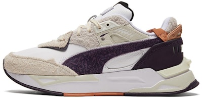 Puma Mirage Sport SC 'White Vaporous Grey' 381775-01 Puma Mirage Sport SC 'White Vaporous Grey' 381775-01