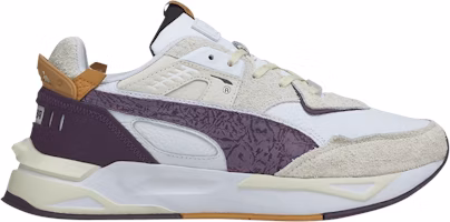 Puma Mirage Sport SC 'White Vaporous Grey' 381775-01 Puma Mirage Sport SC 'White Vaporous Grey' 381775-01
