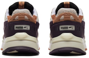 푸마 미라지 스포츠 SC '화이트 베이퍼러스 그레이' 381775-01 Purchase 푸마 미라지 스포츠 SC '화이트 베이퍼러스 그레이' 381775-01