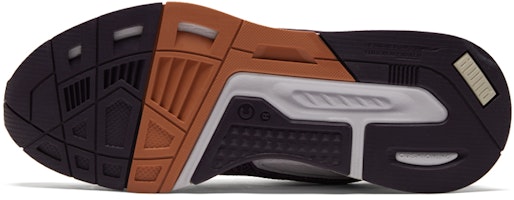 푸마 미라지 스포츠 SC '화이트 베이퍼러스 그레이' 381775-01 Details for 푸마 미라지 스포츠 SC '화이트 베이퍼러스 그레이' 381775-01