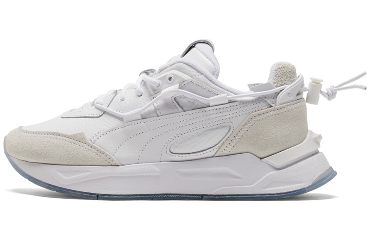 Buy Puma Mirage Sport SD DJ ''Wit'' 385938-01