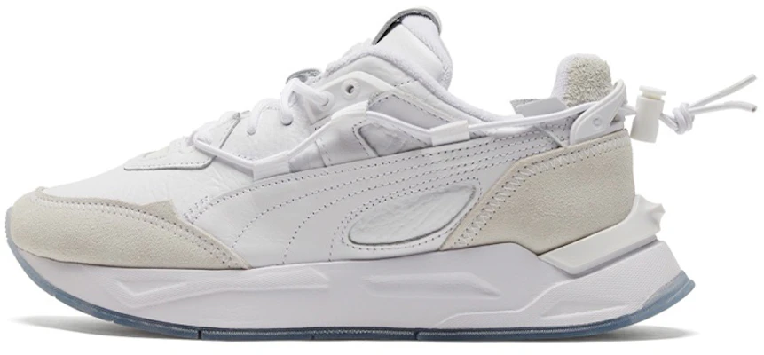 Puma Mirage Sport SD DJ 'Putih' 385938-01 Buy Puma Mirage Sport SD DJ 'Putih' 385938-01