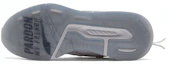 Details for Puma Mirage Sport SD DJ ''Wit'' 385938-01