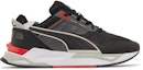 Buy Puma Mirage Sport Tech 'Hitam Merah Risiko Tinggi' 383107-03