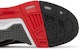 Puma Mirage Sport Tech 'Hitam Merah Risiko Tinggi' 383107-03