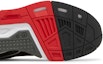 Purchase Puma Mirage Sport Tech 'Hitam Merah Risiko Tinggi' 383107-03