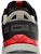 Puma Mirage Sport Tech 'Hitam Merah Risiko Tinggi' 383107-03