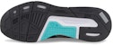 Puma Mirage Sport Tech 'Hitam Jingga Biru' 383107-05