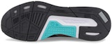 Purchase Puma Mirage Sport Tech 'Hitam Jingga Biru' 383107-05