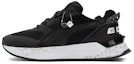 Buy Puma Mirage Sport Tech Chance 'Black White' 386625-02