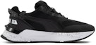 Order Puma Mirage Sport Tech Chance 'Black White' 386625-02
