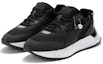 Lookbook Puma Mirage Sport Tech Chance 'Black White' 386625-02