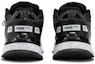 Purchase Puma Mirage Sport Tech Chance 'Black White' 386625-02