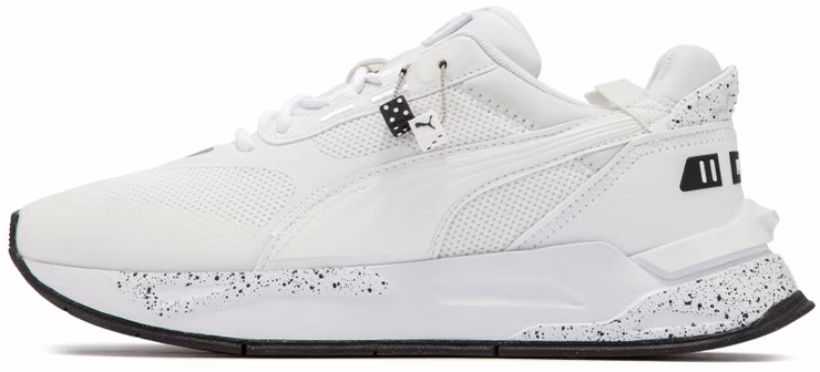 puma-mirage-sport-tech-chance-retro-versatile-low-top-white-386625-01