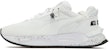 Puma Mirage Sport Tech Chance 'Putih Hitam' 386625-01