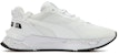 Puma Mirage Sport Tech Chance 'Putih Hitam' 386625-01
