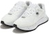 Puma Mirage Sport Tech Chance 'Putih Hitam' 386625-01