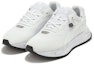 Lookbook Puma Mirage Sport Tech Chance 'Putih Hitam' 386625-01