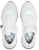 Puma Mirage Sport Tech Chance 'Putih Hitam' 386625-01