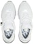 Shop Puma Mirage Sport Tech Chance 'Putih Hitam' 386625-01